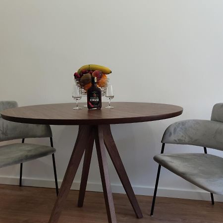 Suite Na Baixa Do Oporto Esterno foto