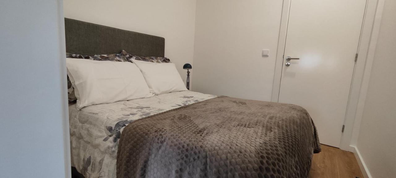 Suite Na Baixa Do Oporto Esterno foto